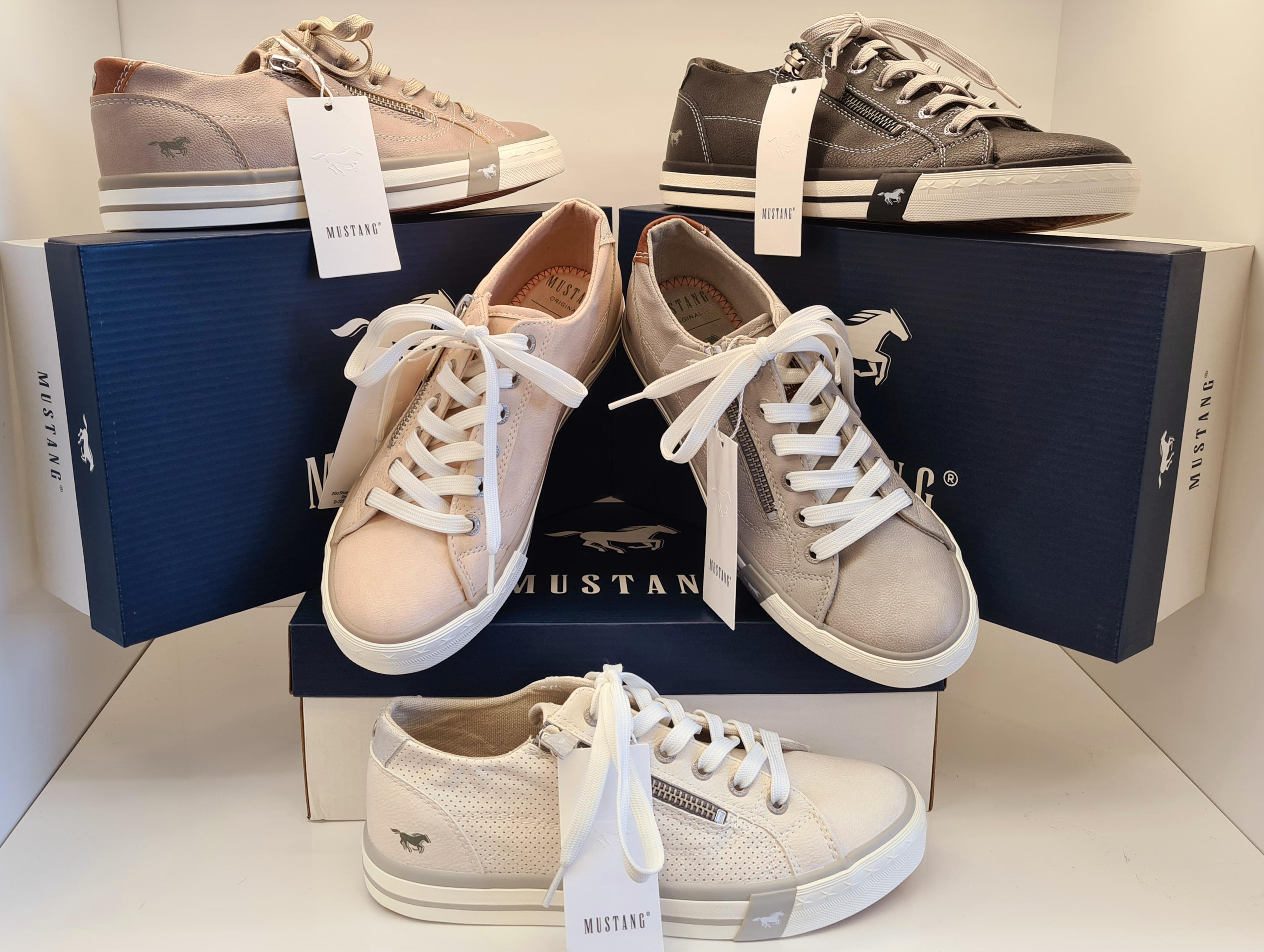 Besson Chaussures Moulins Avermes
