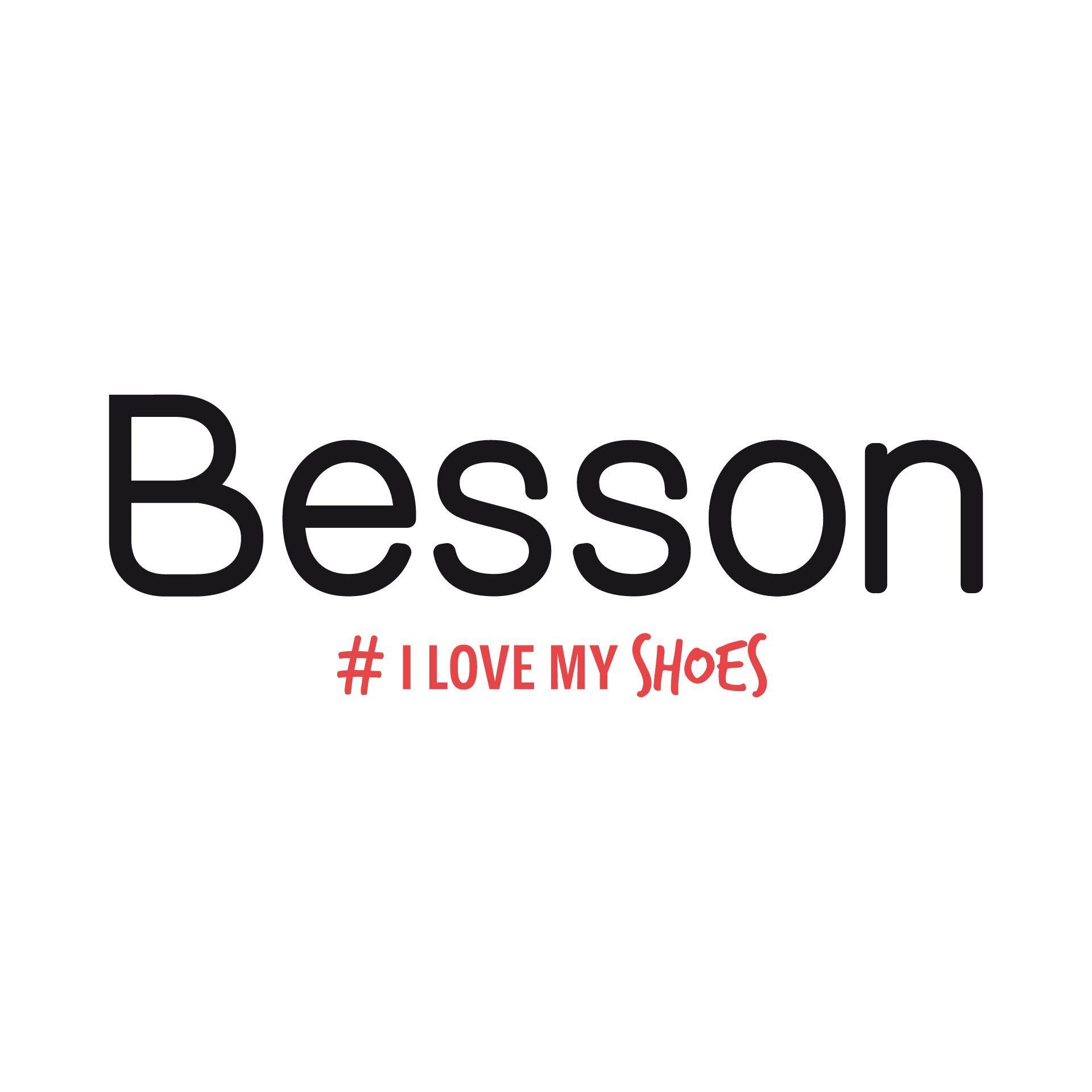 Besson Chaussures Servon