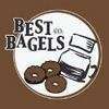 Best Bagels Company Lyon