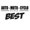 Auto-moto-cyclo Ecole Best Coëx