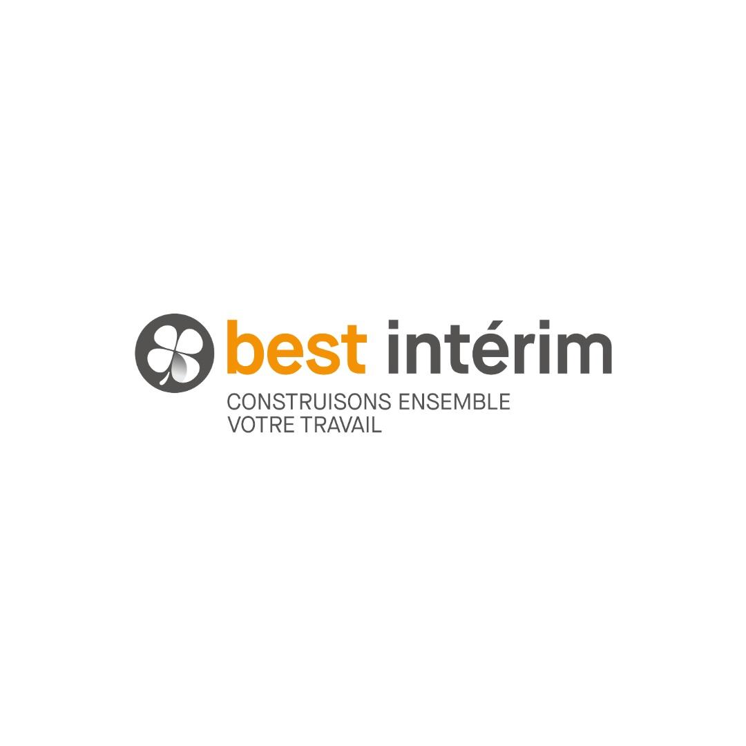 Best Interim - Agence Béthune Béthune