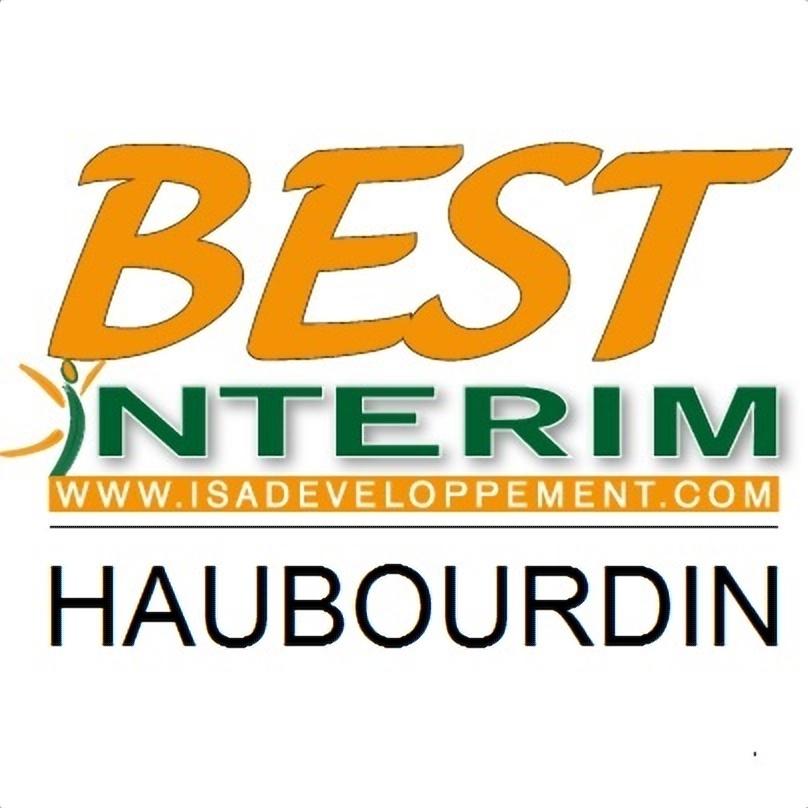 Best Interim - Agence Lille Haubourdin