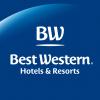 Best Western Hotel De Brunville Bayeux