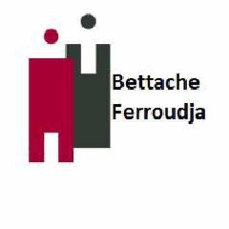 Bettache Ferroudja Bobigny