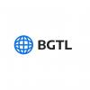 Bg Transports & Logistique - Bgtl Kembs