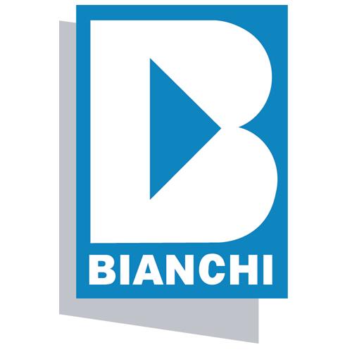 Bianchi Ajaccio