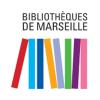 Bibliothèque Des Cinq Avenues Marseille
