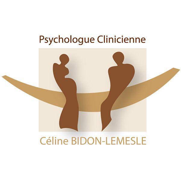 Bidon Lemesle Céline Paris