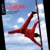 Biennale Du Cirque (c.a.p.i) Villefontaine
