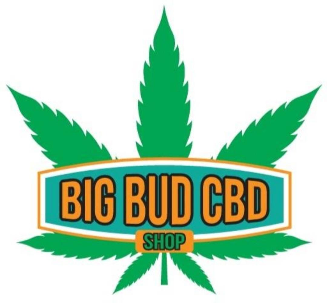 Big Bud Cbd Shop Osny
