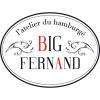 Big Fernand Lille
