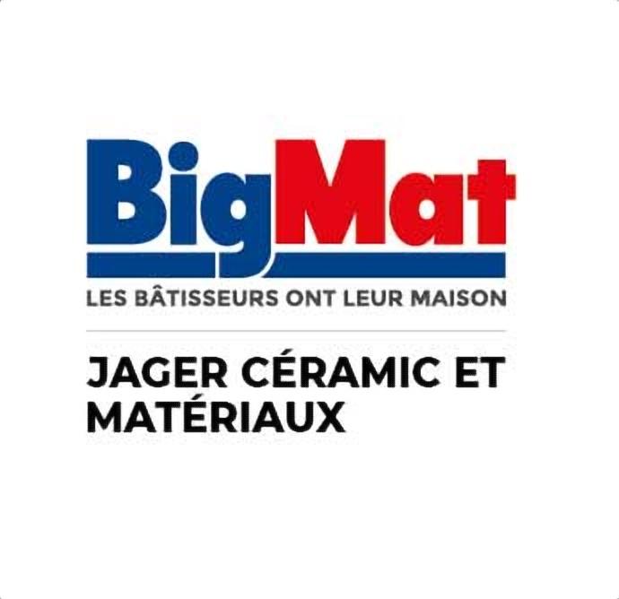 Bigmat Boulay Moselle