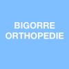 Bigorre Orthopédie Tarbes