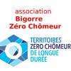Association Bigorre Zéro Chômeur  Bagnères De Bigorre
