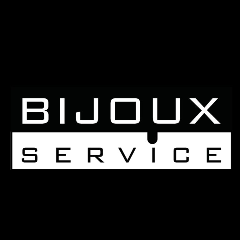 Bijoux Service Roques