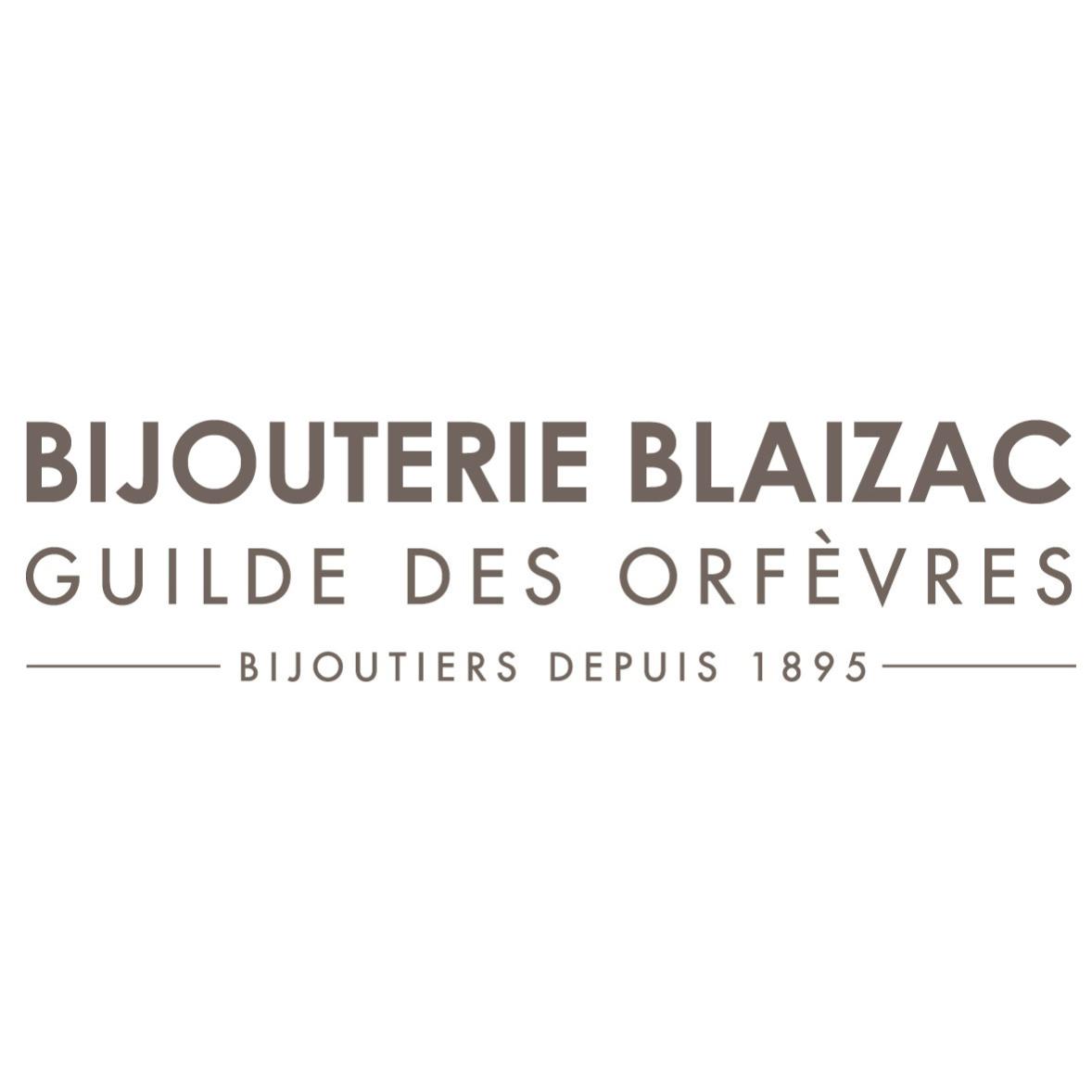 Bijouterie Blaizac Romans Sur Isère