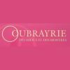Oubrayrie Trans En Provence