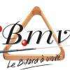 Billard Bmv Montpellier