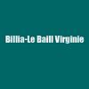 Billia-le Baill Virginie Auray