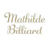 Billiard Mathilde Vichy