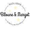 Biloune Et Margot Saint Rémy De Provence