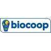Bio'abers - Biocoop Saint Renan