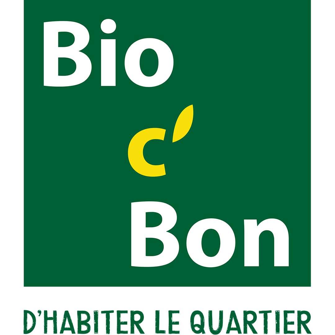 Bio C' Bon Asnières Sur Seine