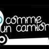 Bio Comme Un Camion Montpellier