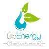 Bio Energy Saint Denis