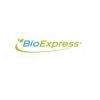 Bio-express Combs La Ville