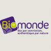 Bio Frequence Publier