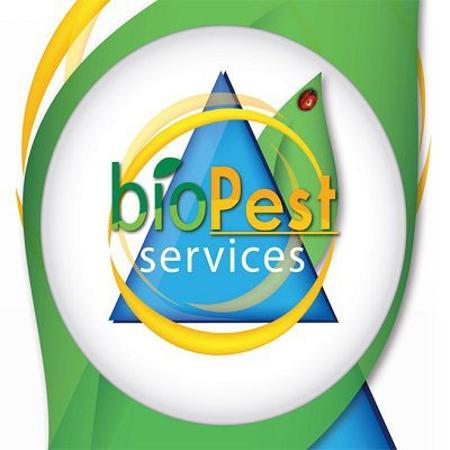 Bio Pest Services Bully