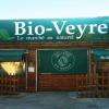 Les Comptoirs De La Bio - Bio Veyre Marseille
