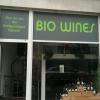 Bio Wines Nogent Sur Marne