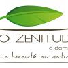 Bio Zénitude - Esthéticienne à Domicile  Marseille