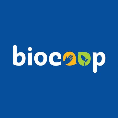 Biocoop Bioharmony Albertville