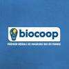Biocoop Bois Colombes