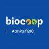 Biocoop Konkar'bio Centre-ville Concarneau