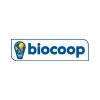 Biocoop Bio Occitane Adhérent Colomiers