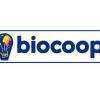 Biocoop Le Relais Bio Mpb (sarl) Distrib. Agree Brignoles