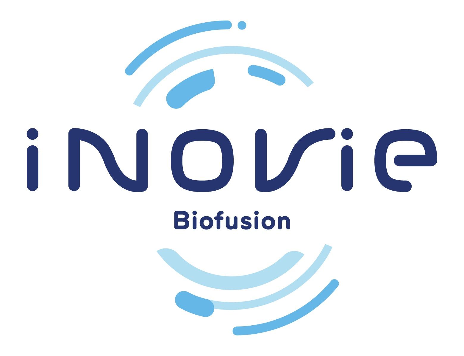 Biofusion Toulouse