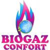 Biogaz Confort Coubert