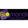 Biomonde Fleuron Bio Sainte Luce Sur Loire
