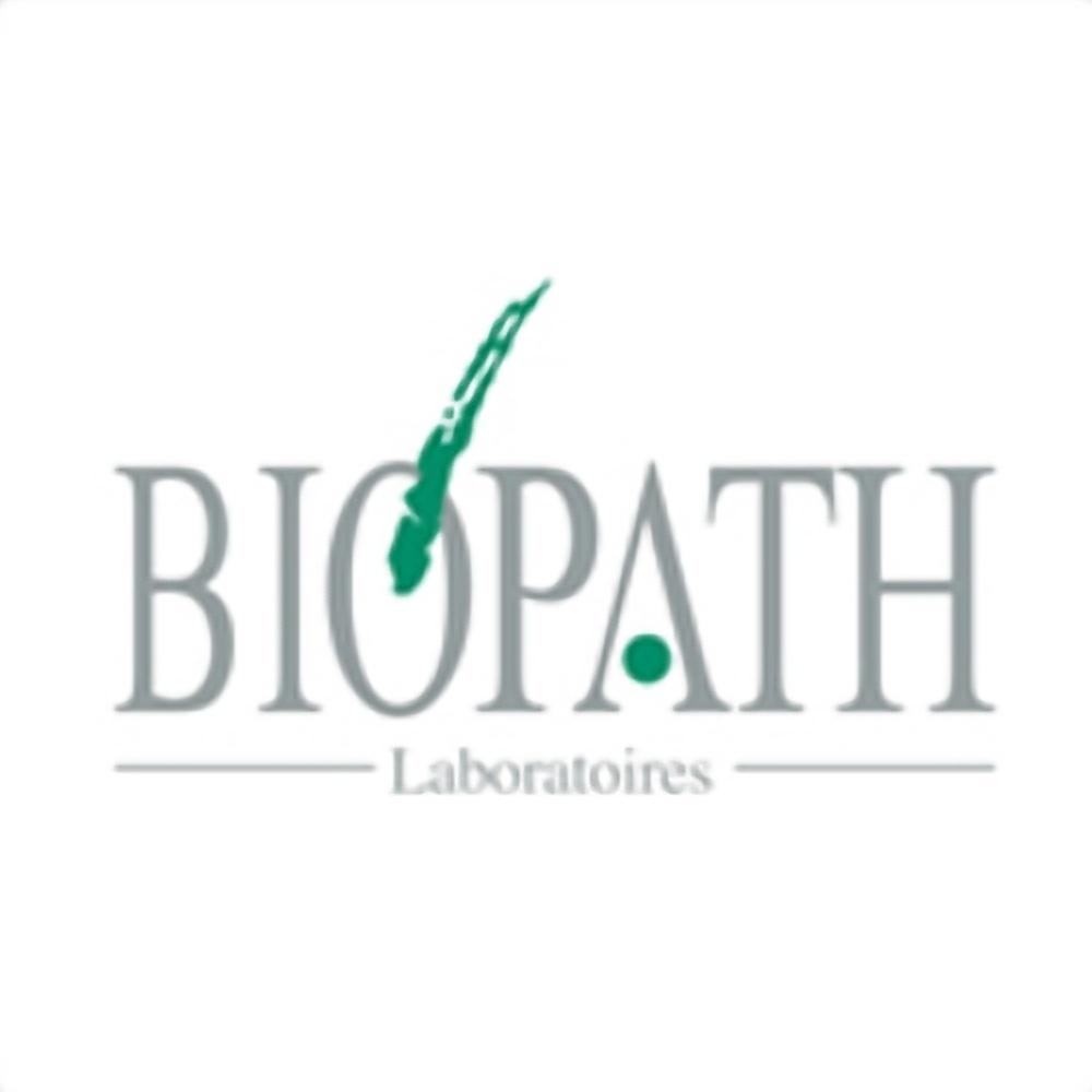 Biopath Laboratoires Boulogne Sur Mer