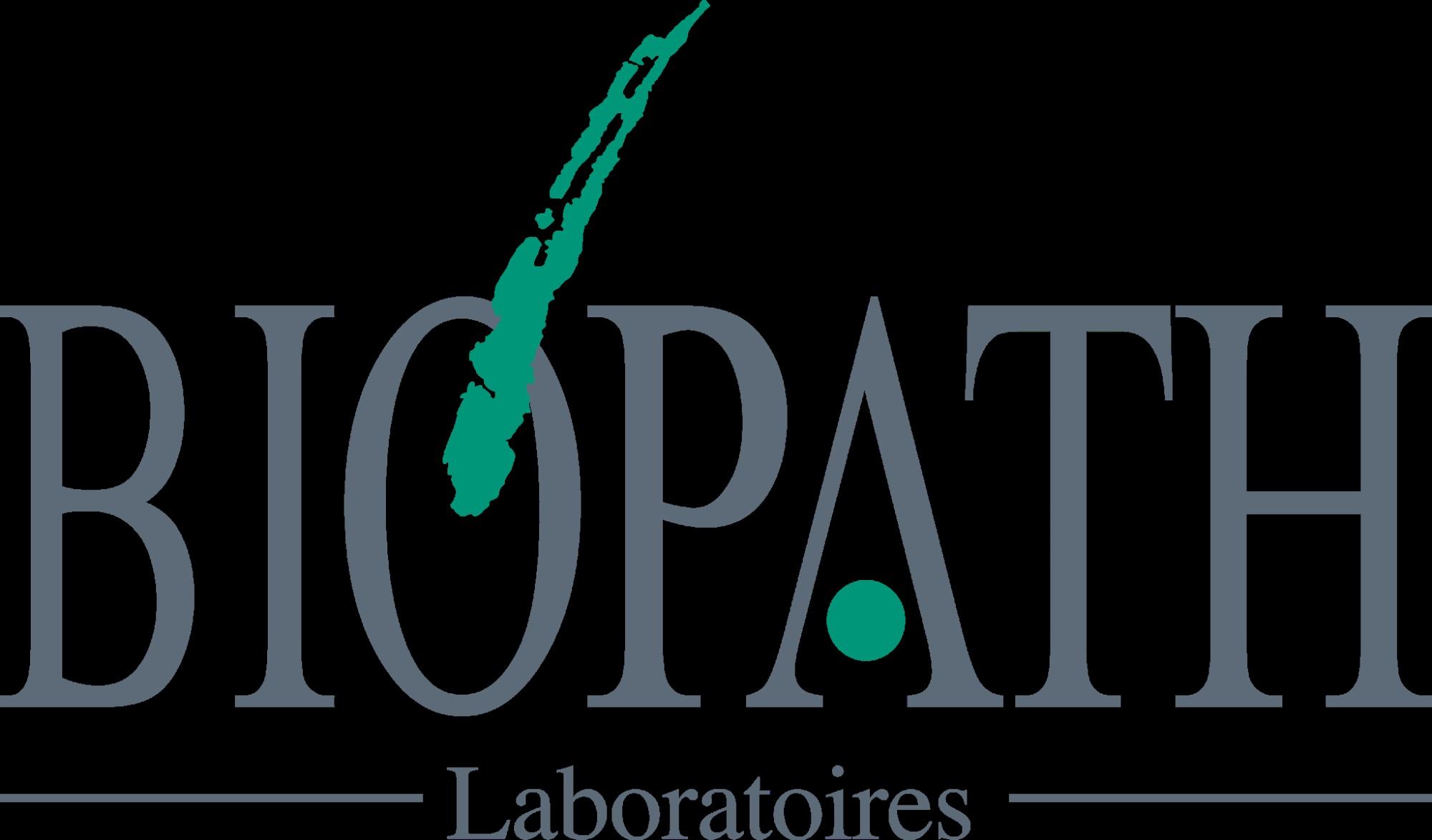 Biopath Laboratoires Doullens