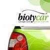 Biotycar Anglet