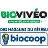 Biocoop Bioviveo Soisy Soisy Sur Seine