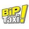 Bip Taxi Hendaye