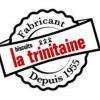 Biscuiterie La Trinitaine Dinard Dinard
