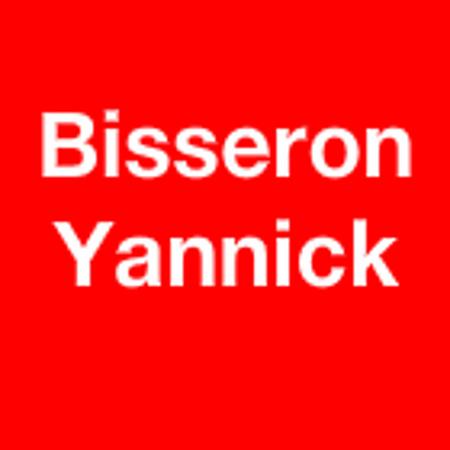 Bisseron Yannick Chamonix Mont Blanc